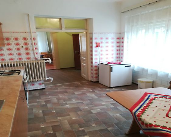 Eladó ház Székesfehérvár, Maroshegy 9. kép