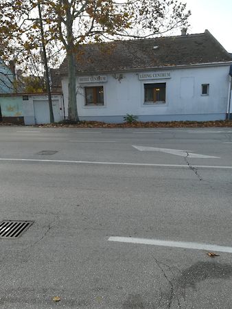 Eladó ház Székesfehérvár, Belváros 1. kép