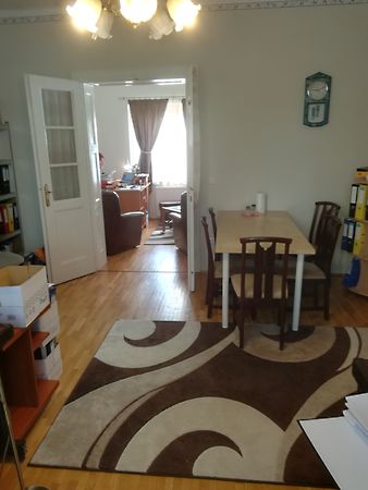 Eladó ház Székesfehérvár, Belváros 10. kép