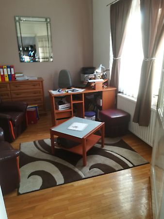 Eladó ház Székesfehérvár, Belváros 20. kép