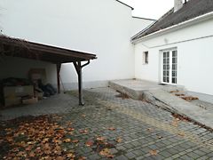 Eladó ház Székesfehérvár, Belváros 3. kép