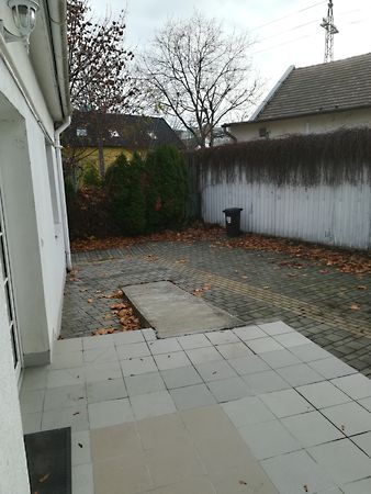 Eladó ház Székesfehérvár, Belváros 4. kép