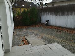 Eladó ház Székesfehérvár, Belváros 4. kép