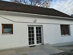 Eladó ház Székesfehérvár, Belváros 5. kép