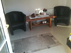 Eladó ház Székesfehérvár, Belváros 6. kép