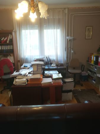 Eladó ház Székesfehérvár, Belváros 7. kép