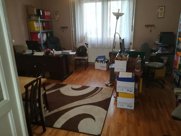 Eladó ház Székesfehérvár, Belváros 9. kép