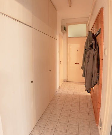 Eladó lakás Szombathely, Derkovits lakótelep 7. kép