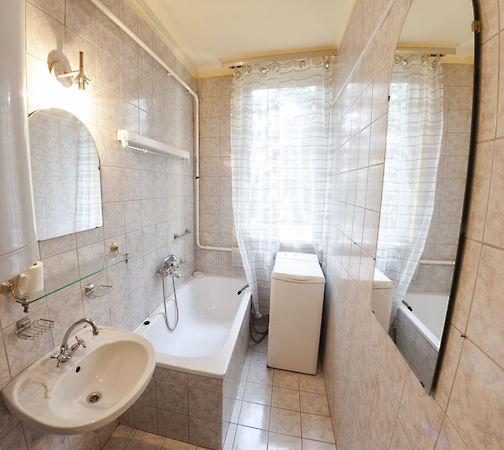 Eladó lakás Szombathely, Derkovits lakótelep 6. kép