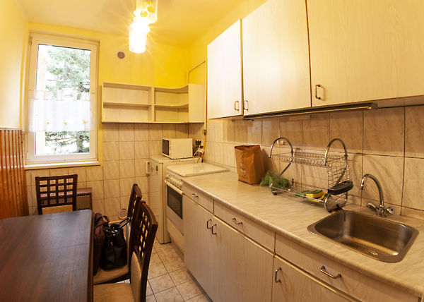 Eladó lakás Szombathely, Derkovits lakótelep 3. kép
