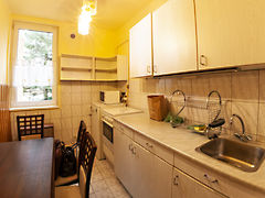 Eladó lakás Szombathely, Derkovits lakótelep 3. kép