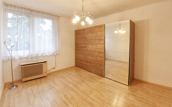 Eladó lakás Szombathely, Derkovits lakótelep 4. kép