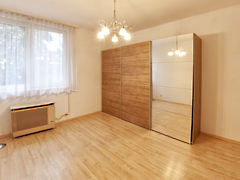 Eladó lakás Szombathely, Derkovits lakótelep 4. kép