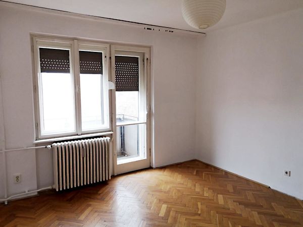 Eladó lakás Dunaújváros, Barátság városrész 1. kép