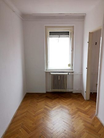 Eladó lakás Dunaújváros, Barátság városrész 2. kép