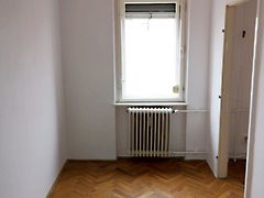Eladó lakás Dunaújváros, Barátság városrész 2. kép