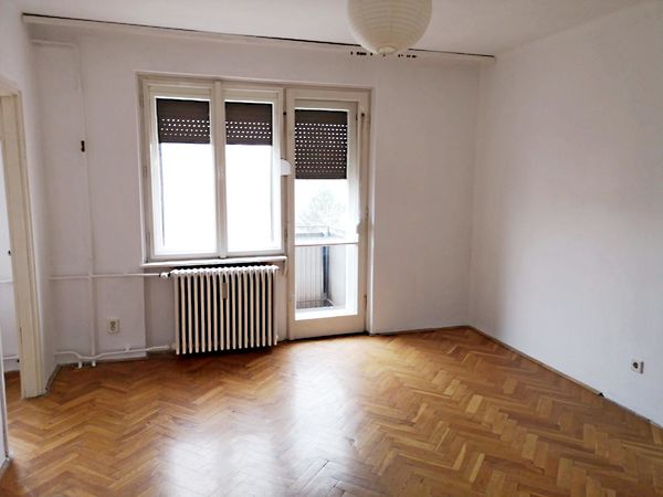 Eladó lakás Dunaújváros, Barátság városrész 3. kép