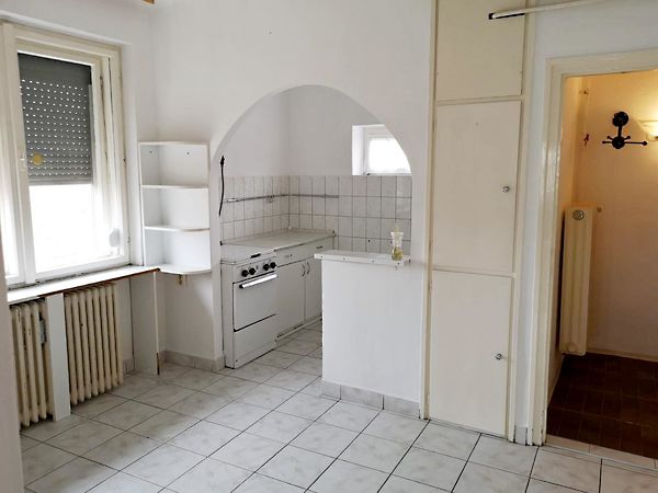 Eladó lakás Dunaújváros, Barátság városrész 4. kép
