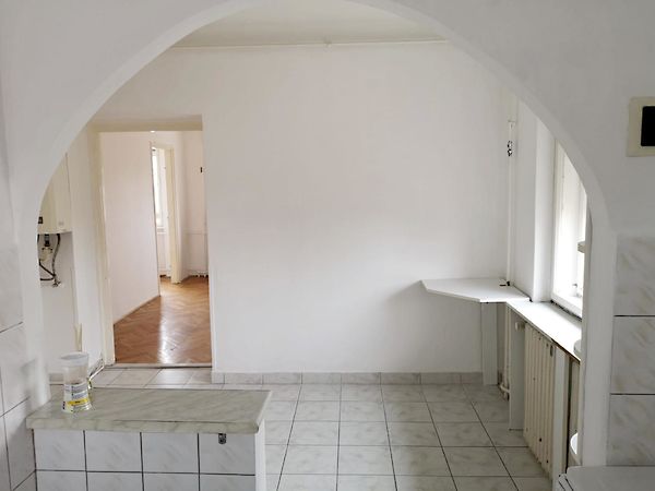 Eladó lakás Dunaújváros, Barátság városrész 5. kép