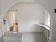 Eladó lakás Dunaújváros, Barátság városrész 5. kép