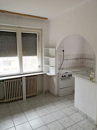 Eladó lakás Dunaújváros, Barátság városrész 6. kép