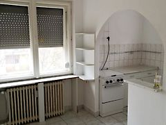 Eladó lakás Dunaújváros, Barátság városrész 6. kép
