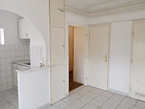 Eladó lakás Dunaújváros, Barátság városrész 7. kép
