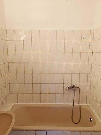 Eladó lakás Dunaújváros, Barátság városrész 8. kép