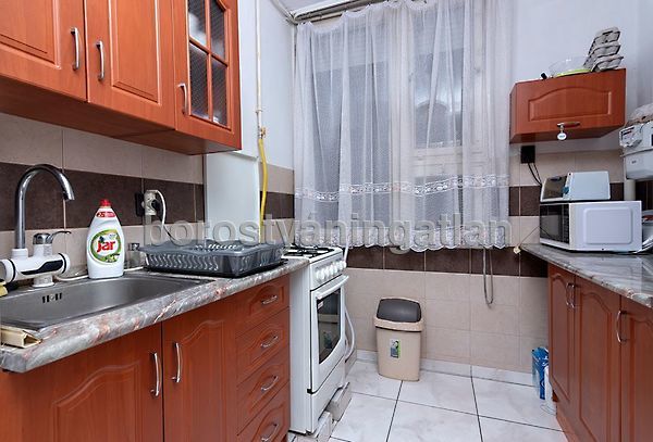 Eladó lakás Szombathely, Joskar-Ola lakótelep 3. kép