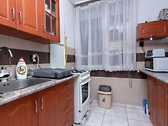 Eladó lakás Szombathely, Joskar-Ola lakótelep 3. kép