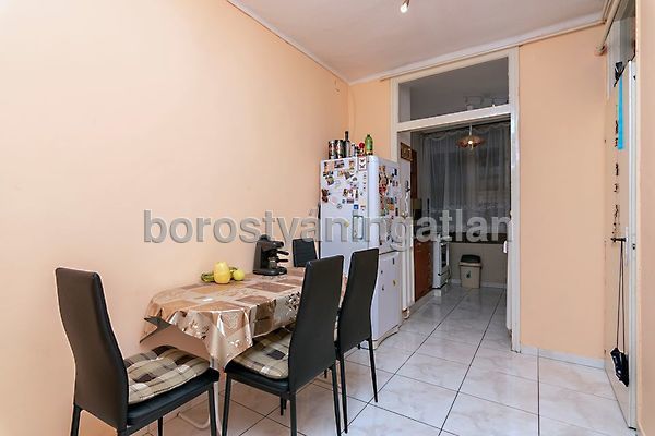 Eladó lakás Szombathely, Joskar-Ola lakótelep 6. kép