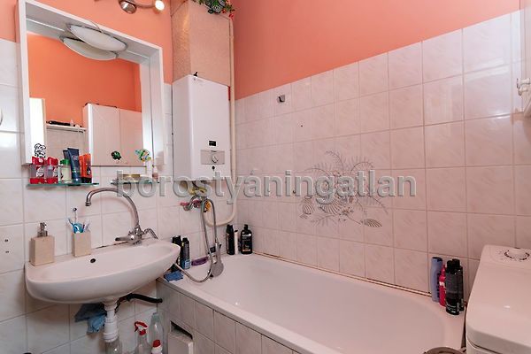 Eladó lakás Szombathely, Joskar-Ola lakótelep 11. kép