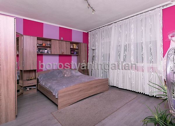 Eladó lakás Szombathely, Joskar-Ola lakótelep 8. kép