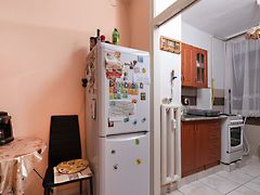 Eladó lakás Szombathely, Joskar-Ola lakótelep 4. kép
