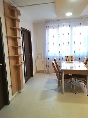 Eladó lakás Debrecen, Újkert 12. kép