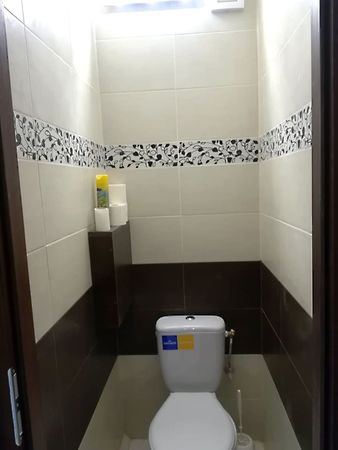 Eladó lakás Debrecen, Újkert 16. kép
