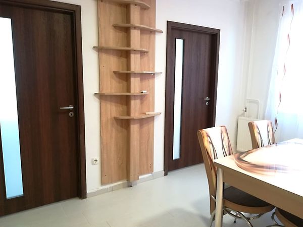 Eladó lakás Debrecen, Újkert 4. kép