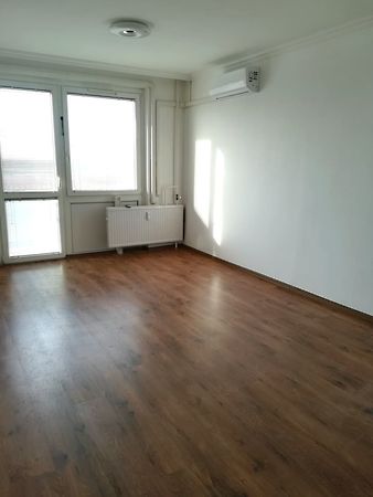 Eladó lakás Debrecen, Újkert 21. kép