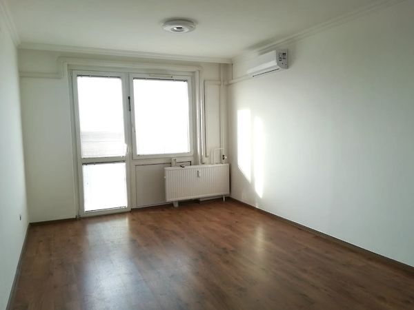Eladó lakás Debrecen, Újkert 23. kép
