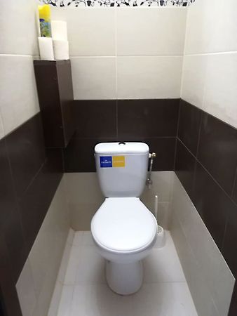 Eladó lakás Debrecen, Újkert 26. kép