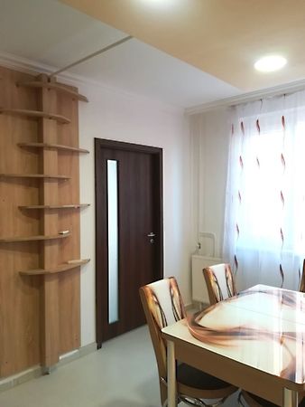 Eladó lakás Debrecen, Újkert 7. kép