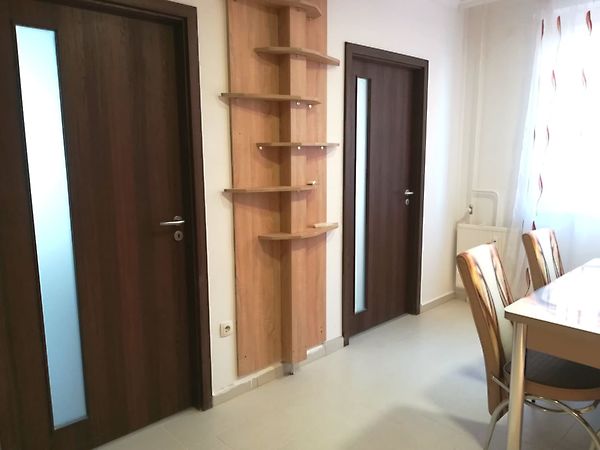 Eladó lakás Debrecen, Újkert 8. kép