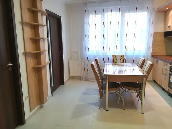 Eladó lakás Debrecen, Újkert 9. kép