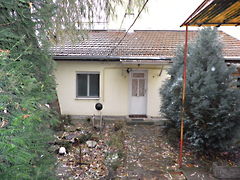 Eladó ház Szeged, Petőfitelep 5. kép