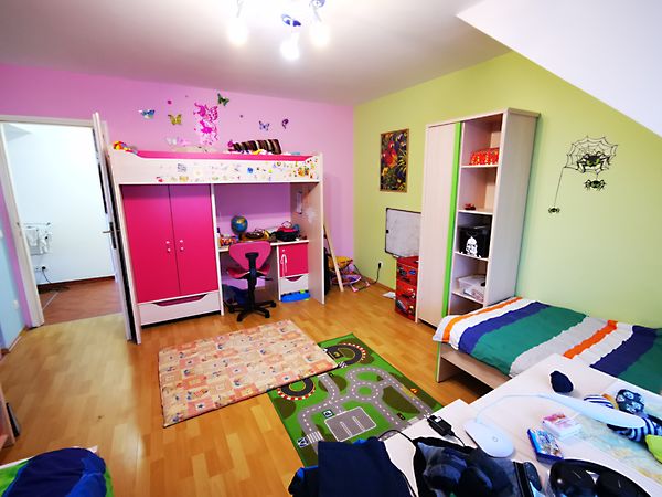 Eladó lakás Szeged, Vadaspark Lakópark 11. kép