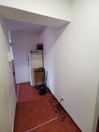 Eladó lakás Szeged, Vadaspark Lakópark 20. kép