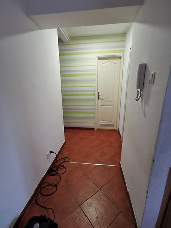 Eladó lakás Szeged, Vadaspark Lakópark 21. kép