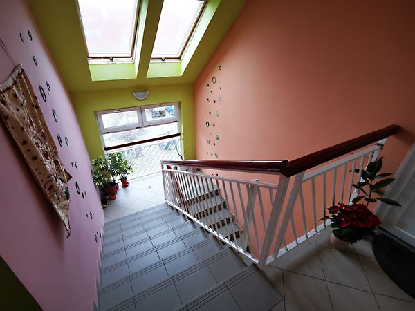 Eladó lakás Szeged, Vadaspark Lakópark 22. kép