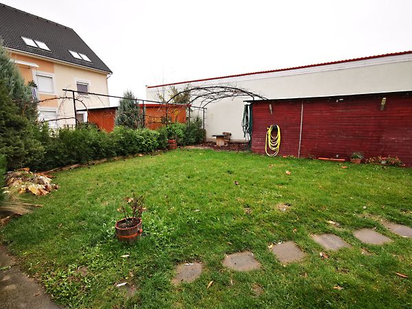 Eladó lakás Szeged, Vadaspark Lakópark 23. kép