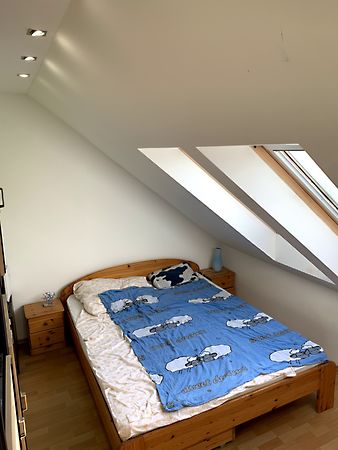 Eladó lakás Szeged, Vadaspark Lakópark 13. kép